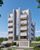Apartamento, 3 quartos, 110 m² - Foto 1