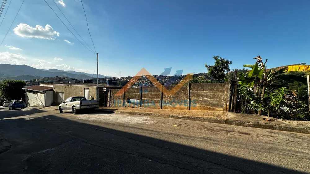Terreno, 300 m² - Foto 4