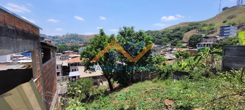 Terreno, 300 m² - Foto 2