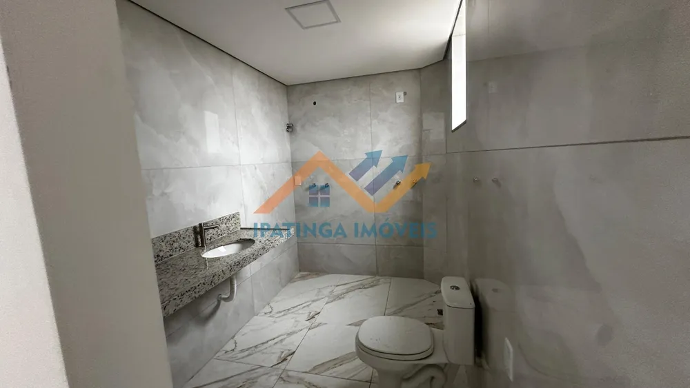 Cobertura, 3 quartos, 380 m² - Foto 5