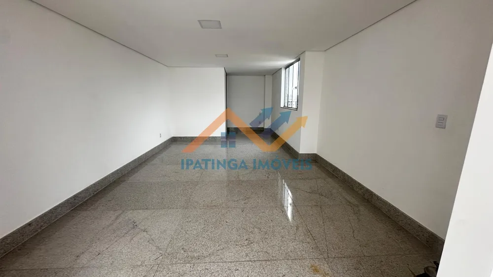 Cobertura, 3 quartos, 380 m² - Foto 6