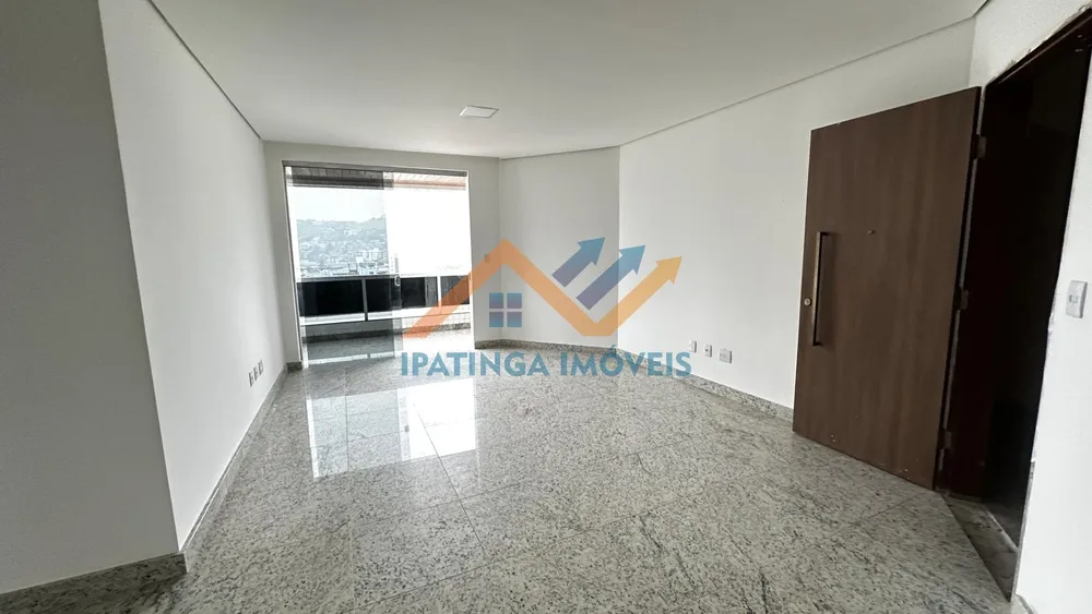 Cobertura, 3 quartos, 380 m² - Foto 11