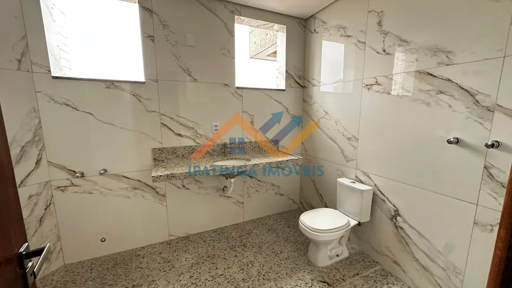 Cobertura, 3 quartos, 380 m² - Foto 12
