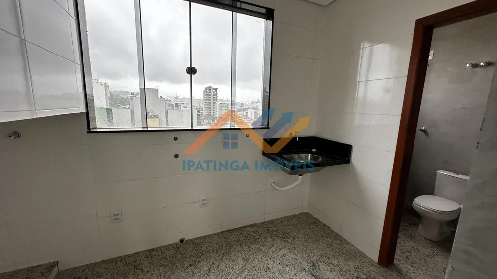 Cobertura, 3 quartos, 380 m² - Foto 4