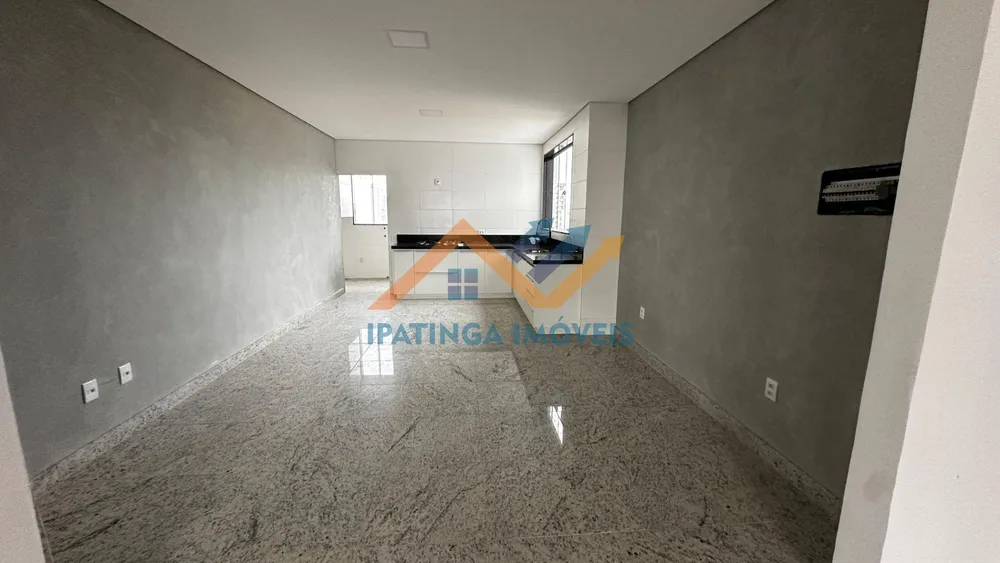 Cobertura, 3 quartos, 380 m² - Foto 10