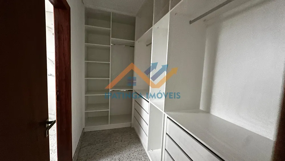 Cobertura, 3 quartos, 380 m² - Foto 7