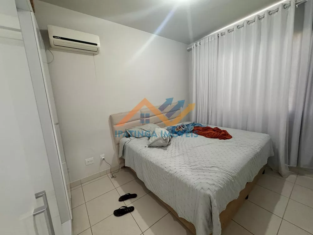 Apartamento, 2 quartos, 75 m² - Foto 7