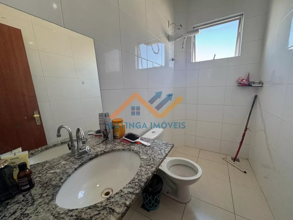 Apartamento, 2 quartos, 75 m² - Foto 6