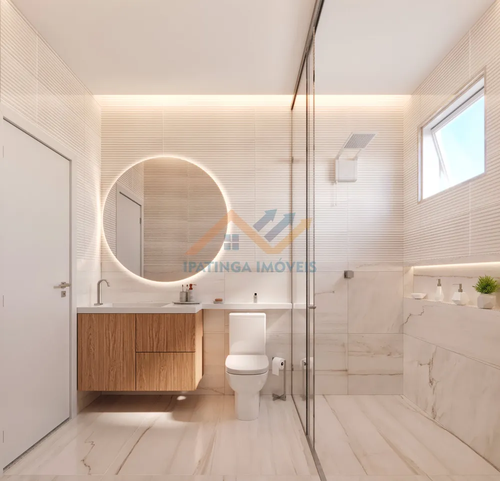 Apartamento, 3 quartos, 106 m² - Foto 14