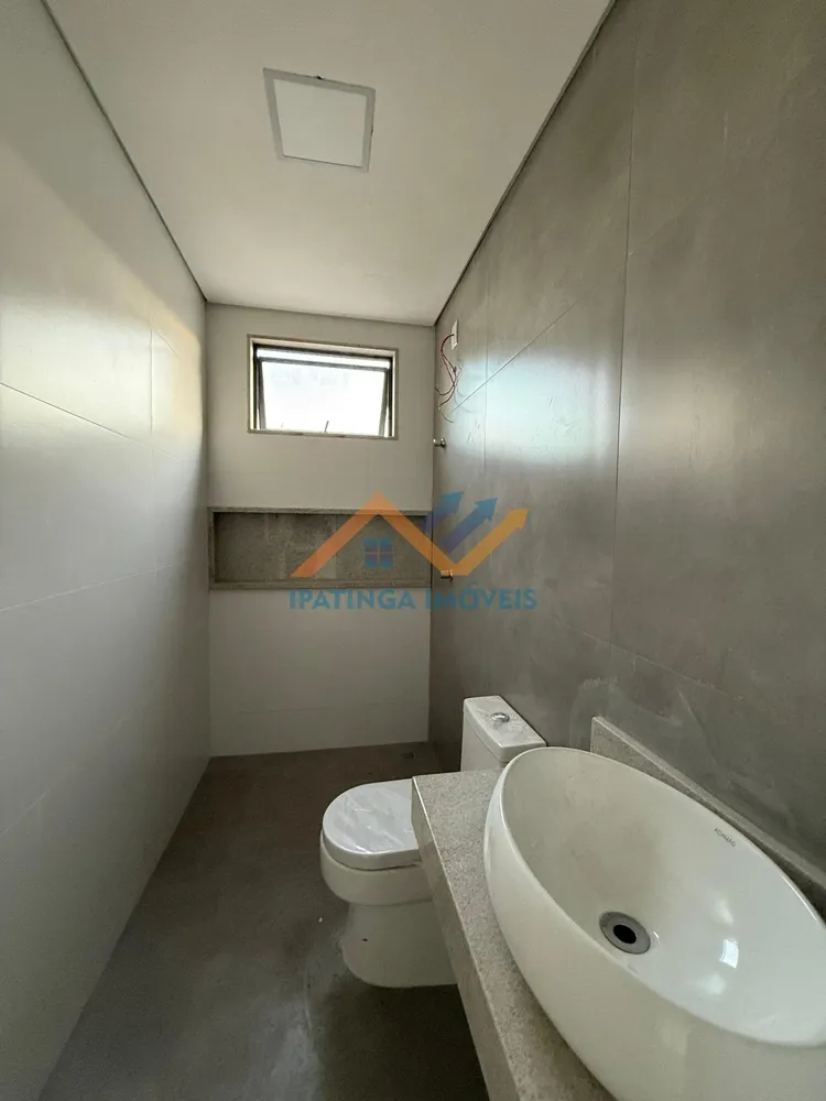 Apartamento, 3 quartos, 106 m² - Foto 10