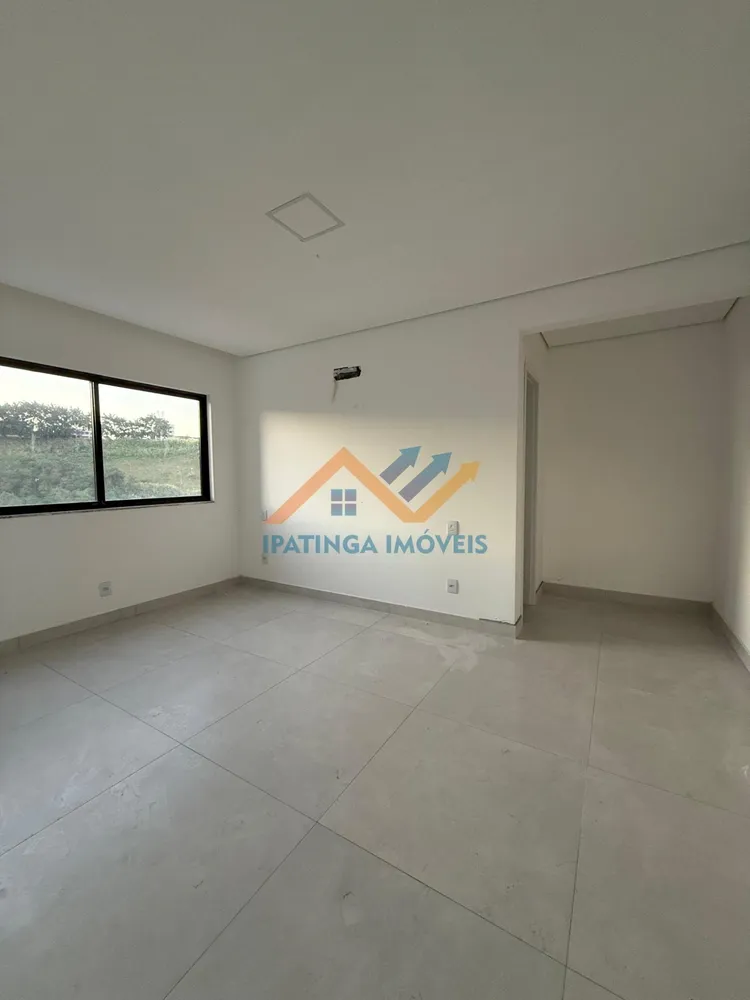 Apartamento, 3 quartos, 106 m² - Foto 12