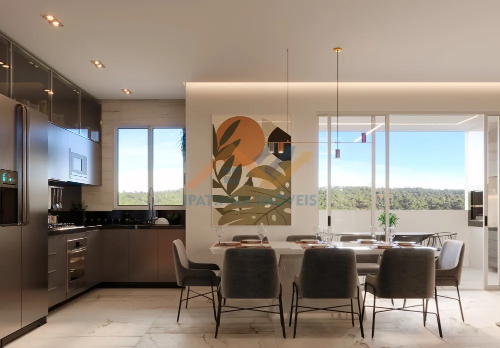 Apartamento, 3 quartos, 106 m² - Foto 15