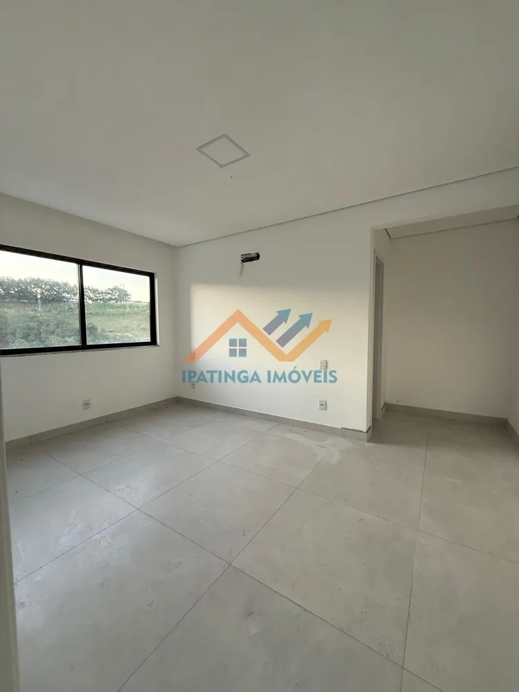 Apartamento, 3 quartos, 106 m² - Foto 11