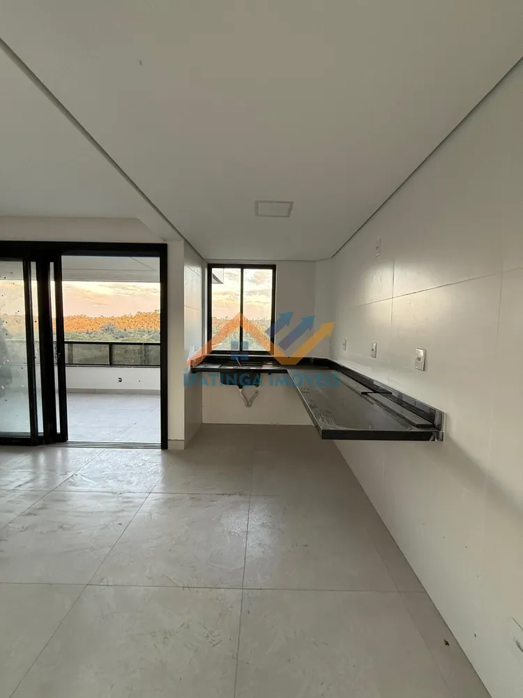 Apartamento, 3 quartos, 106 m² - Foto 2