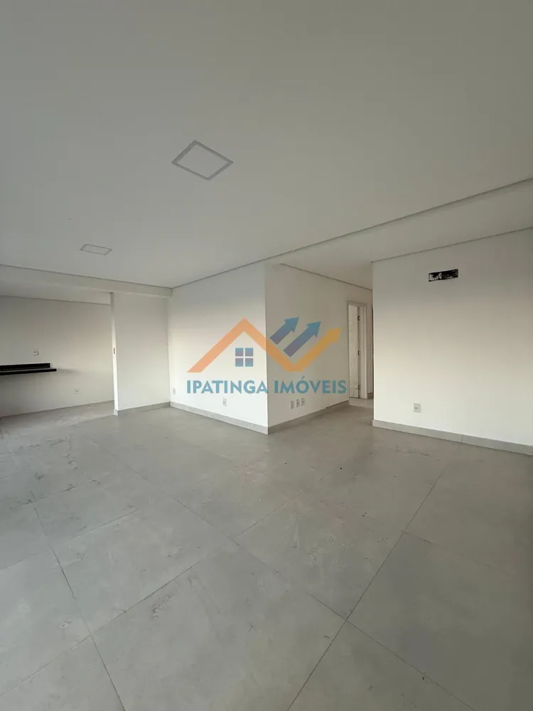 Apartamento, 3 quartos, 106 m² - Foto 5
