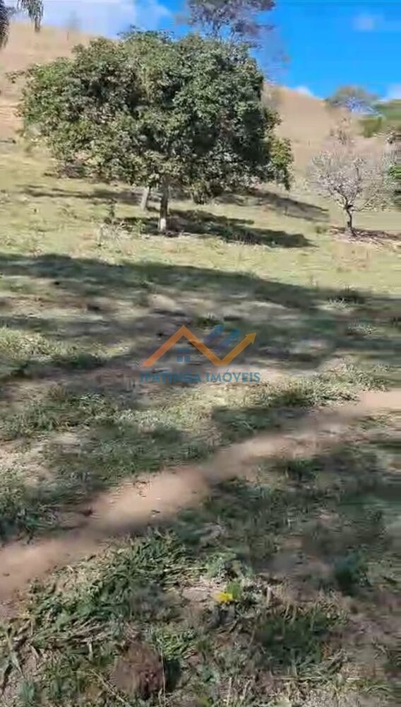 Chácara à venda, 15000m² - Foto 1