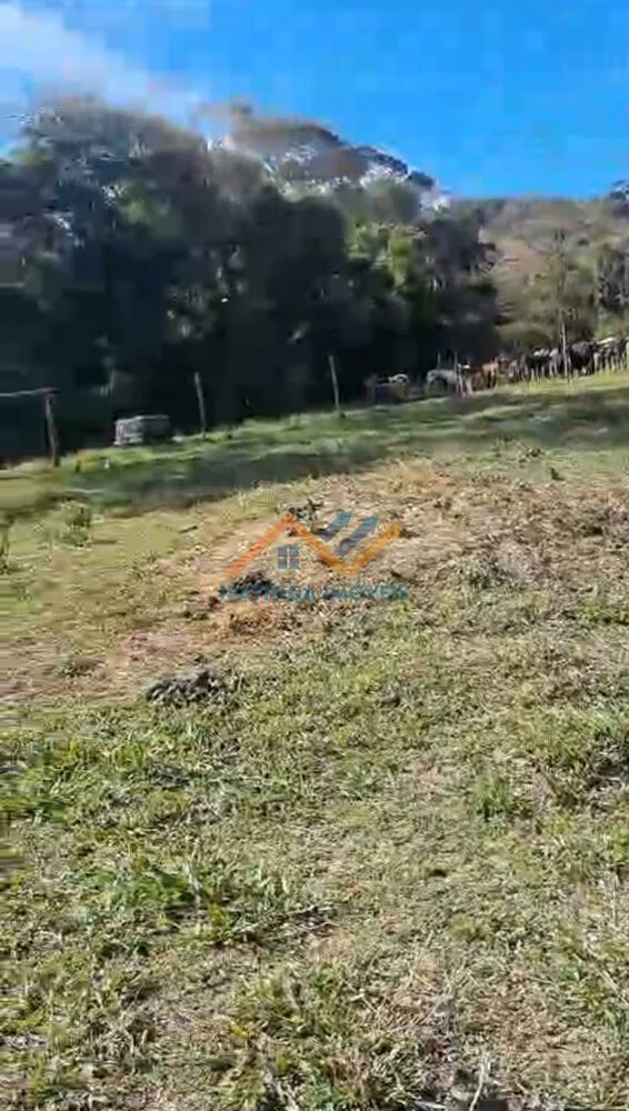 Chácara à venda, 15000m² - Foto 10
