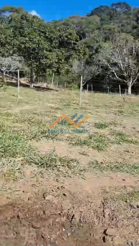 Chácara à venda, 15000m² - Foto 8