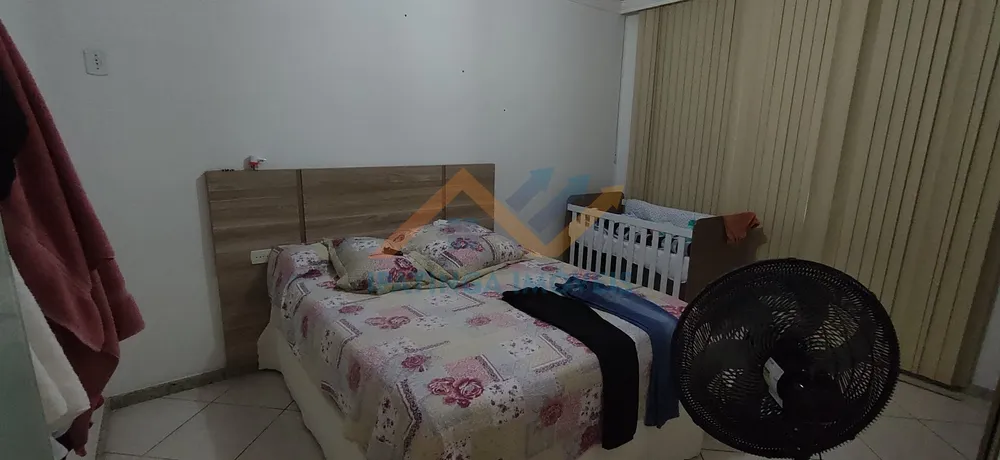 Casa, 5 quartos, 360 m² - Foto 7