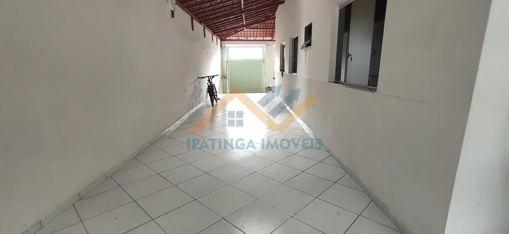 Casa, 5 quartos, 360 m² - Foto 5