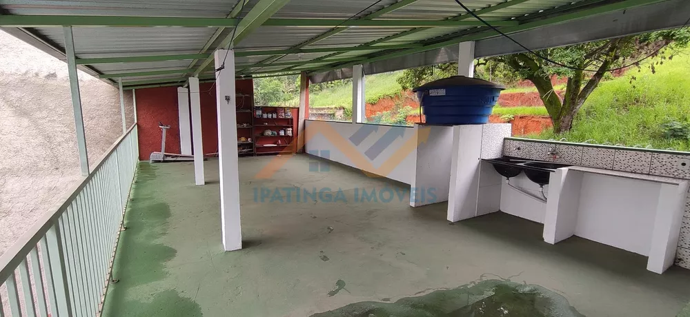 Casa, 5 quartos, 360 m² - Foto 8