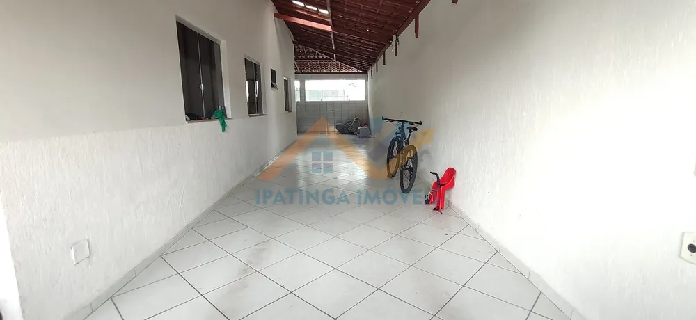 Casa, 5 quartos, 360 m² - Foto 20