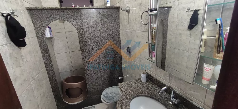 Casa, 5 quartos, 360 m² - Foto 5