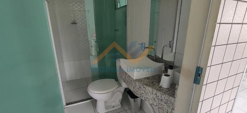 Casa, 5 quartos, 360 m² - Foto 13