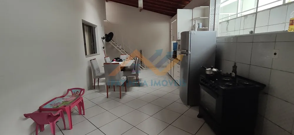 Casa, 5 quartos, 360 m² - Foto 9