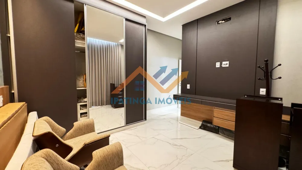 Cobertura, 3 quartos, 310 m² - Foto 11