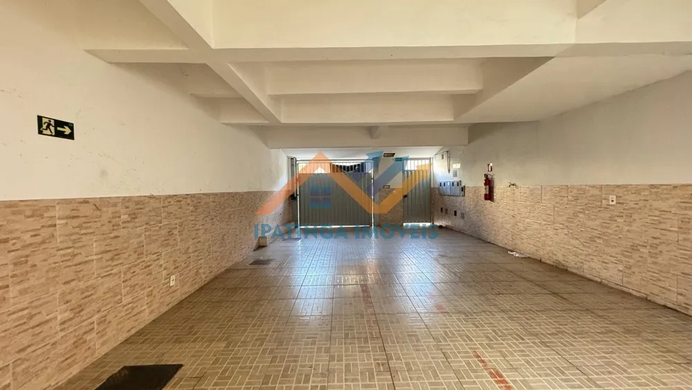 Apartamento, 3 quartos, 118 m² - Foto 14