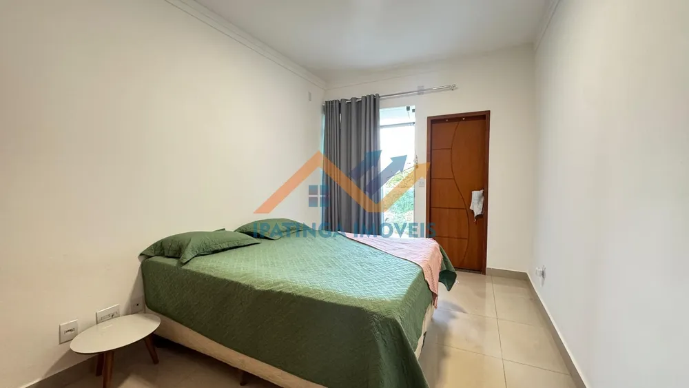 Apartamento, 3 quartos, 118 m² - Foto 10