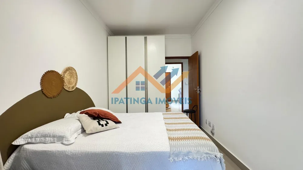 Apartamento, 3 quartos, 118 m² - Foto 12