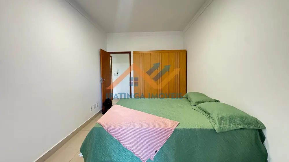 Apartamento, 3 quartos, 118 m² - Foto 9