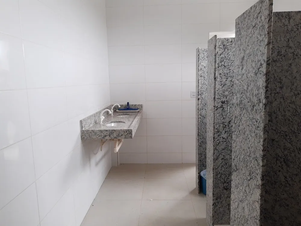Casa, 4 quartos, 1500 m² - Foto 12