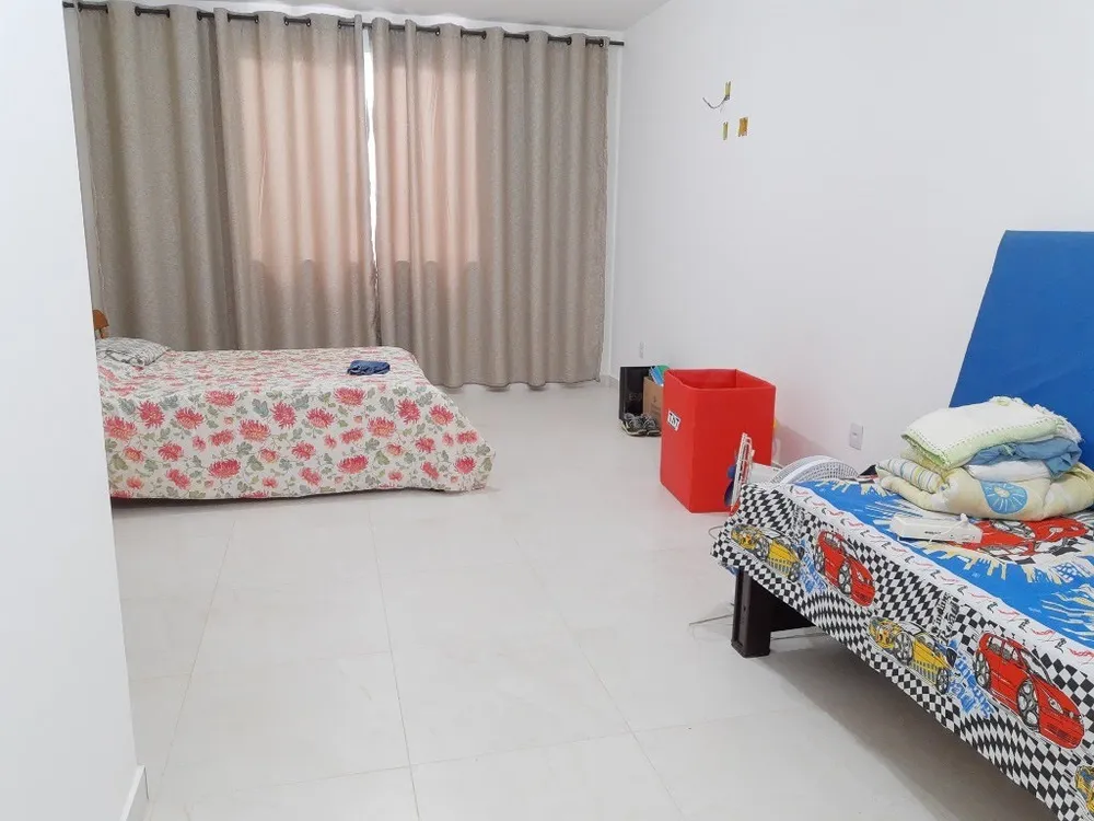 Casa, 4 quartos, 1500 m² - Foto 14