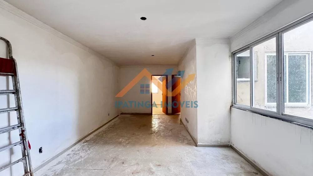 Apartamento à venda com 3 quartos, 90m² - Foto 4