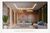 Apartamento, 3 quartos, 128 m² - Foto 4