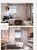 Apartamento, 3 quartos, 128 m² - Foto 1