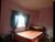 Casa, 6 quartos, 360 m² - Foto 4