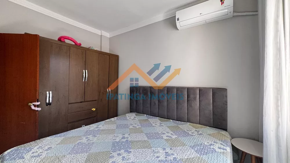 Apartamento, 2 quartos, 55 m² - Foto 3
