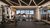 Kitnet-Studio, 38 m² - Foto 2