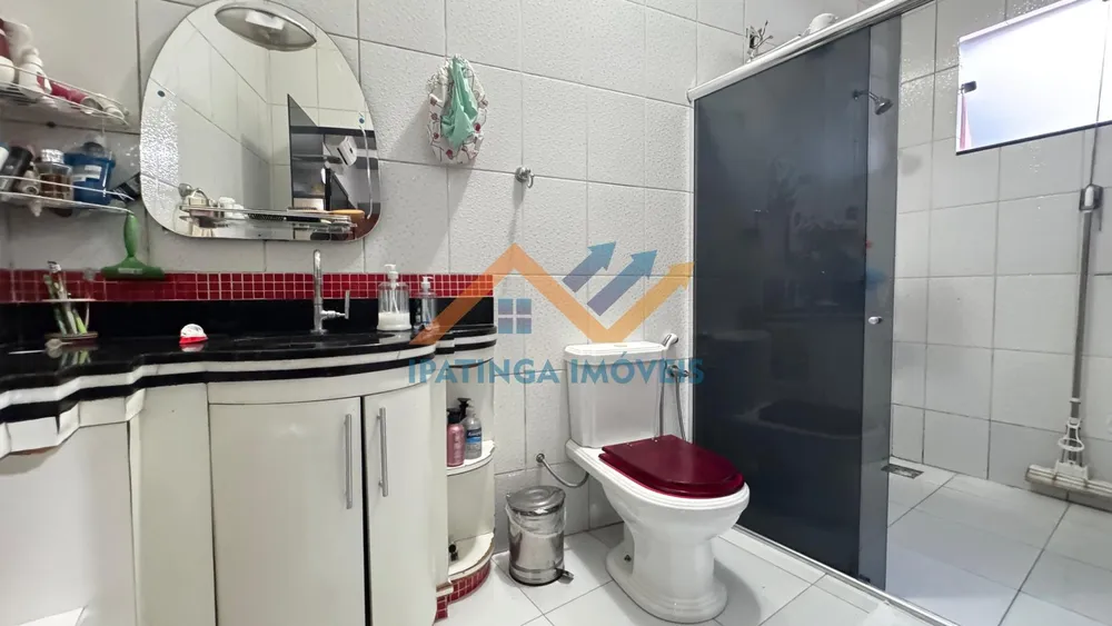 Casa, 3 quartos, 145 m² - Foto 15