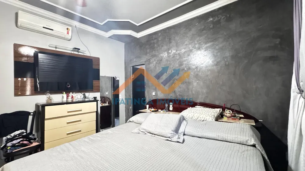 Casa, 3 quartos, 145 m² - Foto 14