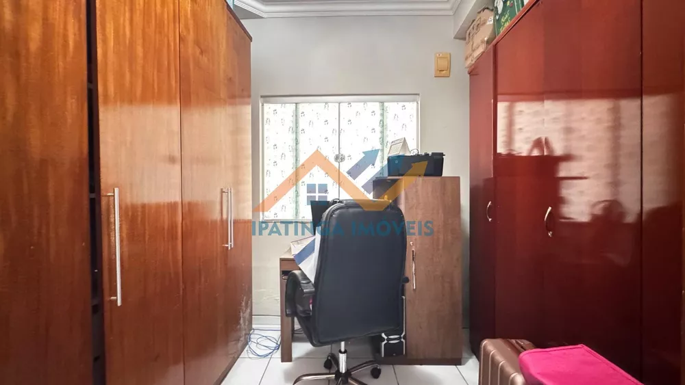 Casa, 3 quartos, 145 m² - Foto 6