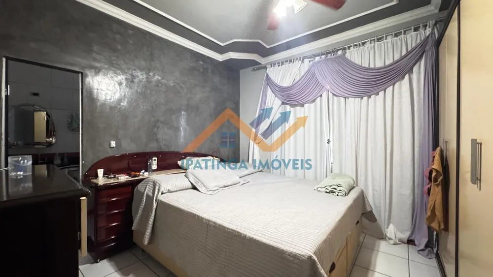 Casa, 3 quartos, 145 m² - Foto 13
