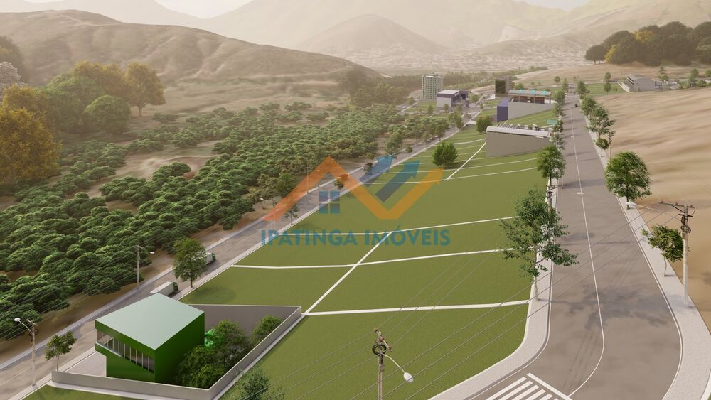 Terreno, 1000 m² - Foto 4