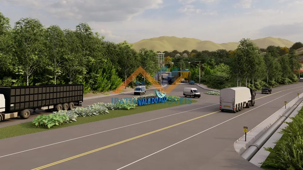 Terreno, 1000 m² - Foto 6