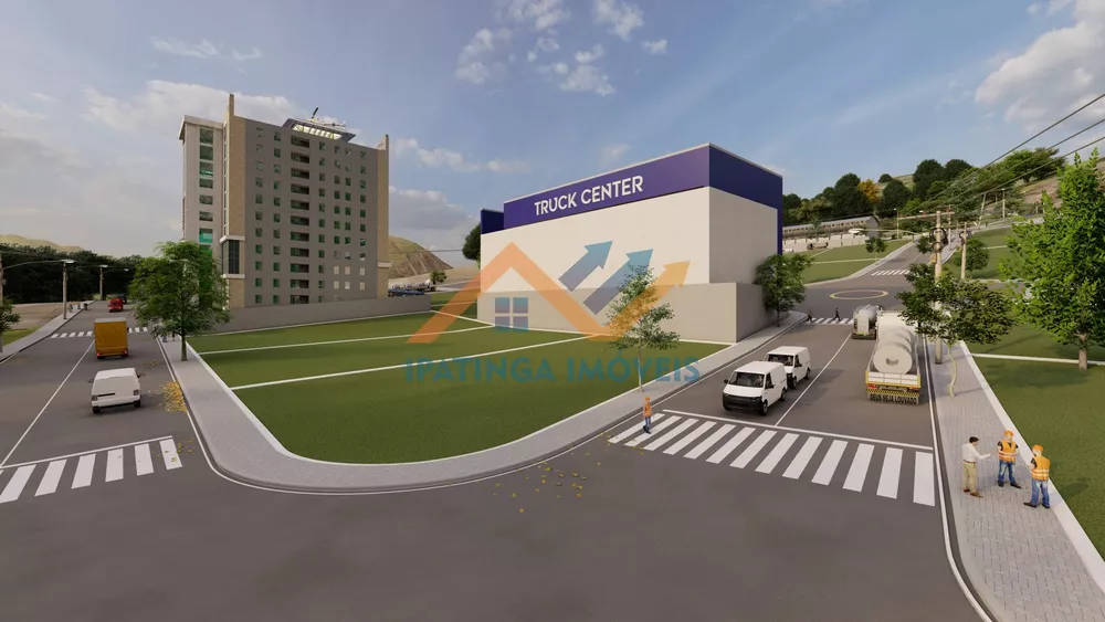 Terreno, 1000 m² - Foto 5