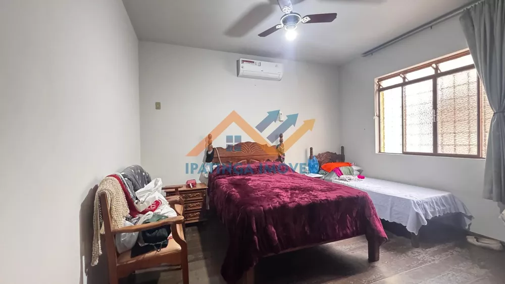 Apartamento, 5 quartos, 490 m² - Foto 1